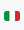 Italiano